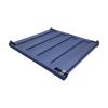 Waga elektroniczna najazdowa PRO 120x120cm 3000kg OIML Legalizacja